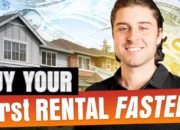 Cara Rental Ubox Mudah dan Cepat, Solusi Praktis untuk Kebutuhan Penyimpanan dan Pindahan Anda