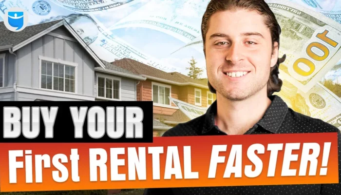 Cara Rental Ubox Mudah dan Cepat, Solusi Praktis untuk Kebutuhan Penyimpanan dan Pindahan Anda