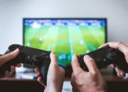 Cara Buka Usaha Rental PS dengan Mudah, Raih Untung Besar dan Kuasai Pasar Gaming Lokal