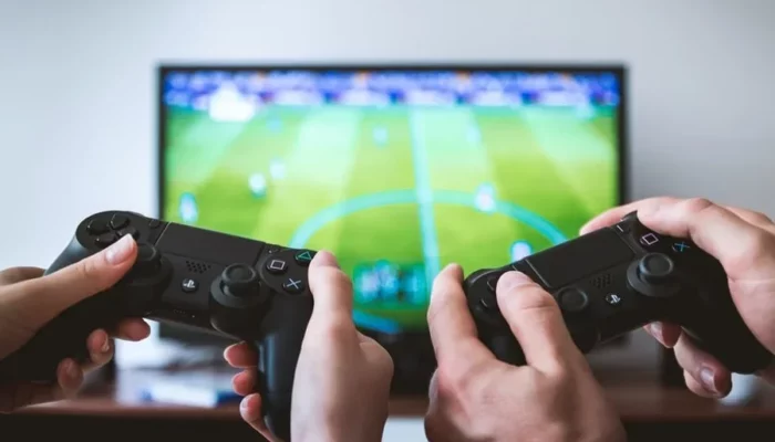 Cara Buka Usaha Rental PS dengan Mudah, Raih Untung Besar dan Kuasai Pasar Gaming Lokal