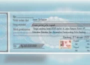 Cara Bikin Website Rental Mobil dengan Mudah, Cepat, dan Efektif untuk Tingkatkan Bisnis Anda Secara Online