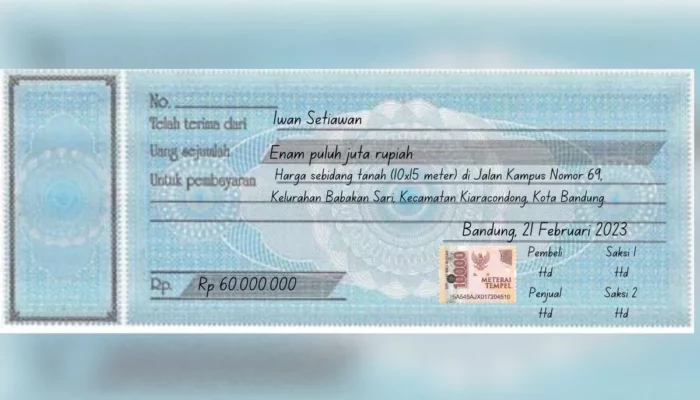 Cara Bikin Website Rental Mobil dengan Mudah, Cepat, dan Efektif untuk Tingkatkan Bisnis Anda Secara Online