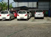 Cara Rental Mobil di Bali, Panduan Lengkap untuk Liburan Nyaman dan Hemat Tanpa Ribet