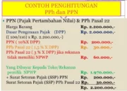Cara Menghitung Bisnis Rental Mobil, Rahasia Sukses Meraup Untung Besar dengan Strategi Tepat dan Analisis Akurat