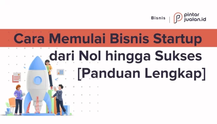 Cara Memulai Bisnis Rental PS yang Menguntungkan, Tips Sukses dan Strategi Jitu untuk Pemula Tanpa Modal Besar