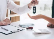 Cara Menghitung Biaya Rental Mobil dengan Mudah, Tips Akurat untuk Hemat dan Hindari Biaya Tersembunyi