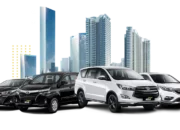 Cara Bikin Brosur Rental Mobil yang Menarik, Efektif, dan Meningkatkan Pemesanan dengan Cepat