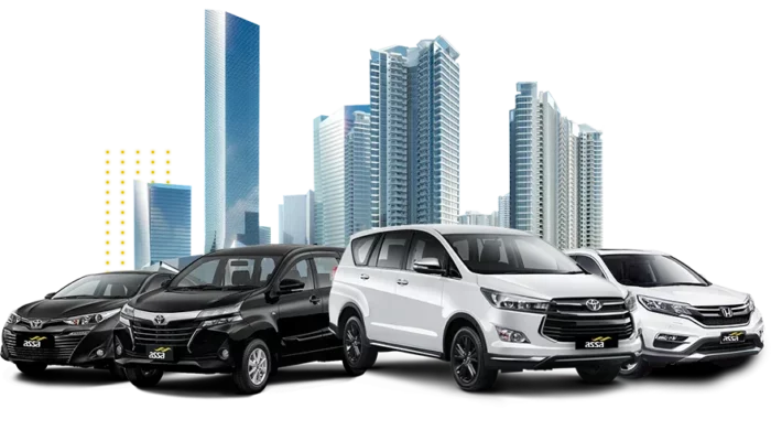 Cara Bikin Brosur Rental Mobil yang Menarik, Efektif, dan Meningkatkan Pemesanan dengan Cepat