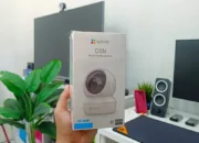 Cara Buat Rental Mobil Sukses, Rahasia Memulai Bisnis dengan Modal Minim dan Untung Maksimal