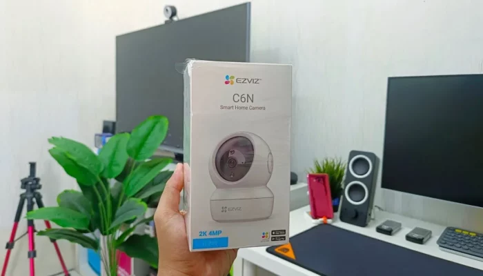 Cara Buat Rental Mobil Sukses, Rahasia Memulai Bisnis dengan Modal Minim dan Untung Maksimal