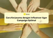 Cara Kerjasama dengan Rental Mobil, Rahasia Sukses Kolaborasi yang Menguntungkan dan Mudah Dilakukan