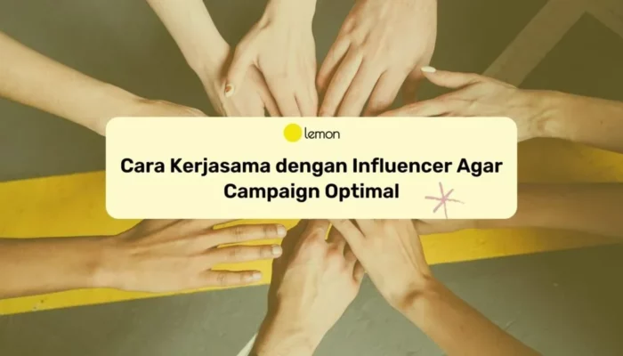 Cara Kerjasama dengan Rental Mobil, Rahasia Sukses Kolaborasi yang Menguntungkan dan Mudah Dilakukan