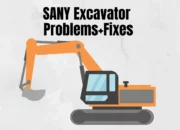 Cara Rental Excavator Mudah dan Hemat, Temukan Tips Terbaik untuk Proyek Anda Tanpa Ribet!
