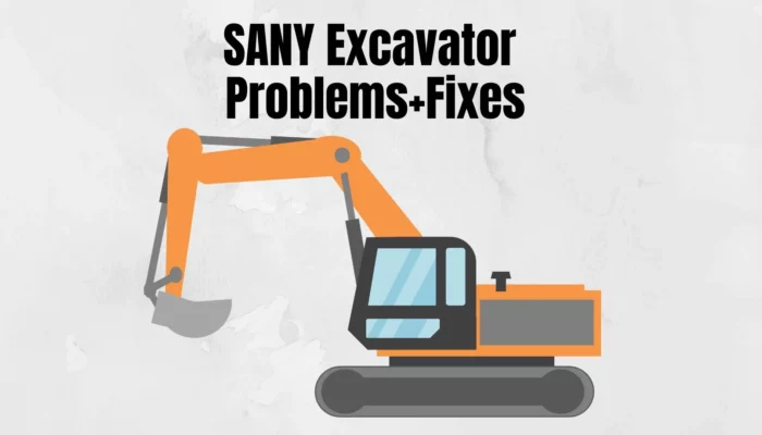 Cara Rental Excavator Mudah dan Hemat, Temukan Tips Terbaik untuk Proyek Anda Tanpa Ribet!