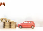 Cara Aman Bisnis Rental Mobil, Tips Sukses Mengelola Usaha Tanpa Risiko, Raih Untung Maksimal!