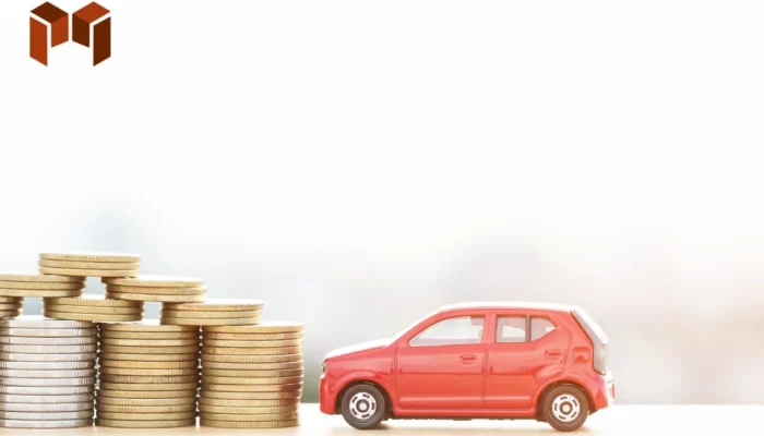 Cara Aman Bisnis Rental Mobil, Tips Sukses Mengelola Usaha Tanpa Risiko, Raih Untung Maksimal!