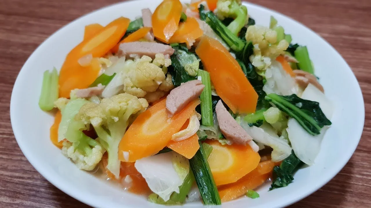 Ketagihan selingkuh. Ketagihan selingkuh