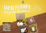Resep Es Teler 77 Asli, Nikmat dan Mudah Dibuat di Rumah, Rasakan Kenikmatan Legendaris yang Segar dan Menggugah Selera