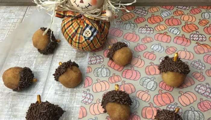Resep Donat Empuk dan Lembut, Rahasia Sukses Bikin Donat Sempurna untuk Camilan Keluarga dan Bisnis Rumahan