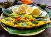 Resep Ikan Kembung Lezat dan Praktis, Rahasia Masakan Rumahan yang Bikin Lidah Bergoyang dan Keluarga Ketagihan