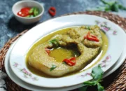 Resep Ikan Patin Lezat dan Praktis, Rahasia Masakan Rumahan yang Bikin Keluarga Ketagihan