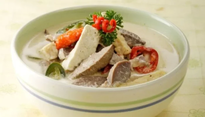 Resep Hati Ayam untuk Anak, Lezat Bergizi dan Mudah Dibuat agar Si Kecil Lahap Makan Setiap Hari
