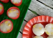 Resep Hunkwe Nangka Lembut dan Manis, Camilan Legendaris yang Bikin Ketagihan dalam Satu Gigitan