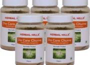 Resep Herbal Pak Bayu Diningrat, Rahasia Alami untuk Kesehatan Optimal, Solusi Praktis dan Teruji