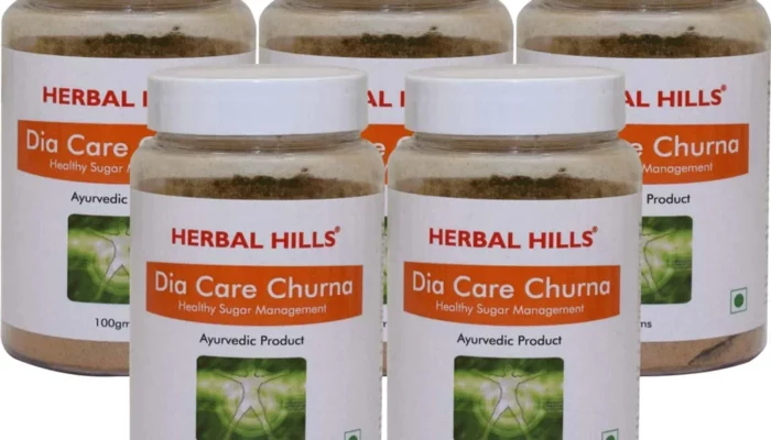 Resep Herbal Pak Bayu Diningrat, Rahasia Alami untuk Kesehatan Optimal, Solusi Praktis dan Teruji
