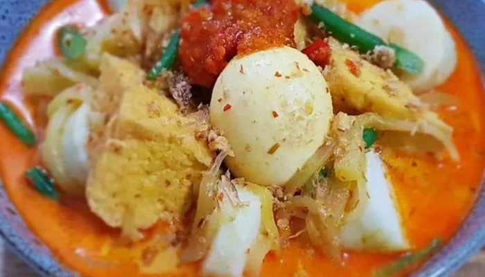 Resep Labu Siam Lezat dan Praktis, Solusi Cerdas untuk Menu Sehat Keluarga Tanpa Ribet