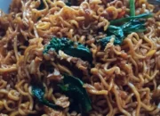 Resep Mie Goreng Jawa Autentik, Nikmatnya Bikin Ketagihan dan Praktis Dibuat di Rumah