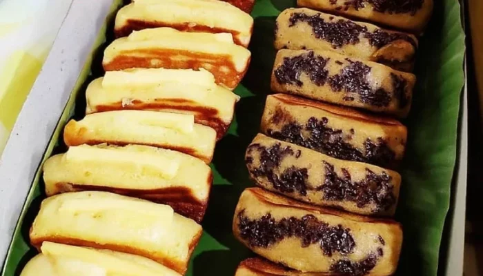Resep Pukis Lembut dan Empuk, Rahasia Bikin Camilan Tradisional yang Bikin Nagih dalam Sekali Coba