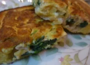Resep Quiche Lezat dan Mudah, Kreasi Flaky Pastry dengan Isian Gurih yang Bikin Ketagihan, Cocok untuk Sarapan atau Acara Spesial