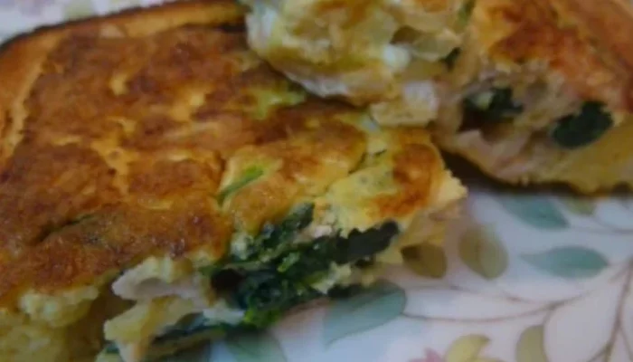 Resep Quiche Lezat dan Mudah, Kreasi Flaky Pastry dengan Isian Gurih yang Bikin Ketagihan, Cocok untuk Sarapan atau Acara Spesial
