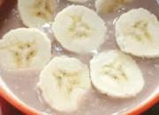 Resep Quaker Oat untuk Diet, Rahasia Sehat Turunkan Berat Badan dengan Cepat dan Lezat