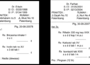 Resep 1-0-0, Rahasia Sukses Masakan Sempurna, Mudah Dipraktikkan untuk Hasil yang Selalu Memuaskan