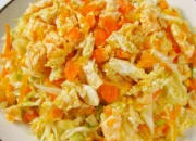 Resep 4 Telur Mudah dan Lezat, Coba Kreasi Unik untuk Sarapan atau Camilan Sehat yang Bikin Nagih!