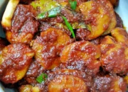 Resep Semur Jengkol Sederhana, Lezat dan Bikin Nagih Cocok untuk Menu Harian Keluarga