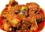 Resep Semur Ayam Lezat dan Praktis, Bumbu Meresap Sempurna untuk Santapan Keluarga Istimewa