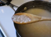 Resep Ajitama Egg Sempurna, Rahasia Telur Lembut dan Gurih untuk Ramen Homemade yang Bikin Ketagihan