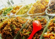 Resep Aneka Ayam Lezat, Praktis, dan Bikin Nagih untuk Menu Harian yang Selalu Berbeda