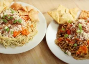 Resep Ala Mie Gacoan, Rahasia Bikin Mie Pedas Nikmat ala Resto Favorit dengan Bahan Sederhana di Rumah