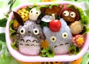 Resep Bekal Anak Sekolah Praktis dan Bergizi, Bikin Si Kecil Semangat Belajar Tanpa Bosan!