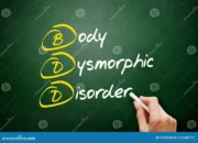 Resep BDD Terbaik untuk Kulit Sehat dan Glowing, Rahasia Alami yang Wajib Dicoba Sekarang!