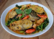 Resep Bahan Tempe yang Mudah Dibuat, Lezat dan Bergizi untuk Menu Harian Keluarga Anda