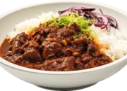 Resep Rawon BMM, Rahasia Nikmat dan Mudah Dibuat, Cocok untuk Santapan Keluarga yang Istimewa