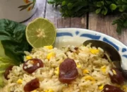 Resep B2 Goreng Kriuk dan Gurih, Rahasia Bikin Camilan Lezat dalam 30 Menit Tanpa Ribet!