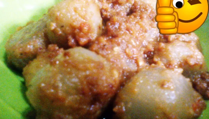 Singkatan Resep CC, Rahasia Praktis Memasak Cepat, Hemat Waktu Tanpa Kompromi Rasa!