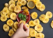 Resep Cemilan Mudah dan Lezat, Ide Camilan Sehat untuk Semua Acara yang Bikin Nagih!