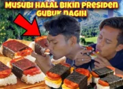 Resep CDL Terbaik untuk Kulit Glowing, Rahasia Ampuh dan Mudah Dipraktikkan di Rumah